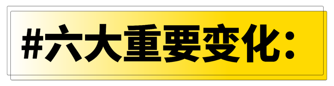 美術學院廣州藝術類專業有那些_廣州美術學院藝術類排名_2024年廣州美術學院藝術類專業有哪些