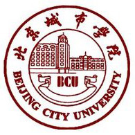北京城市学院