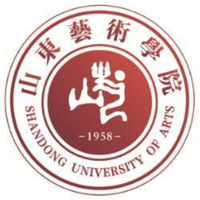 山东艺术学院
