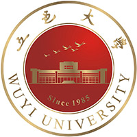 五邑大学
