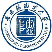 景德镇陶瓷大学