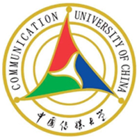 中国传媒大学