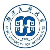 湖北民族大学
