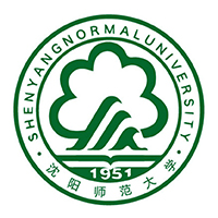 沈阳师范大学