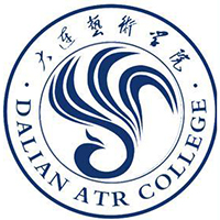 大连艺术学院