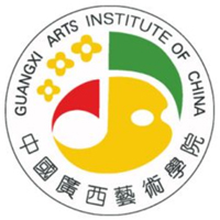 广西艺术学院