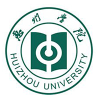 惠州学院