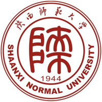 陕西师范大学