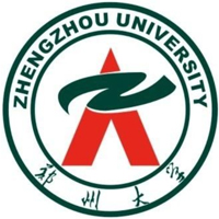 郑州大学