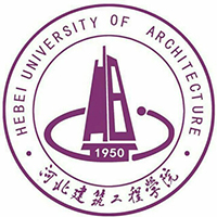 河北建筑工程学院