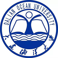 大连海洋大学