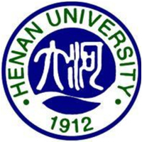 河南大学