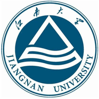 江南大学