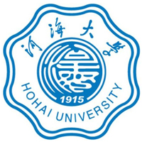 河海大学