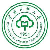 中南民族大学