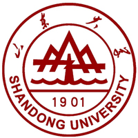 山东大学