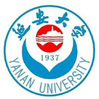 延安大学