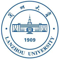 兰州大学