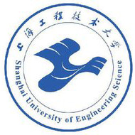 上海工程技术大学