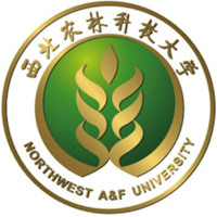 西北农林科技大学