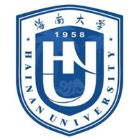 海南大学