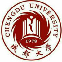 成都大学