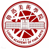 鲁迅美术学院