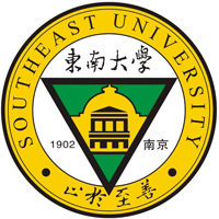 东南大学