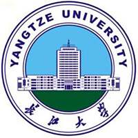 长江大学