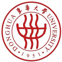 东华大学