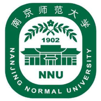 南京师范大学