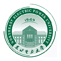 东北电力大学