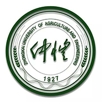 仲恺农业工程学院