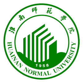 淮南师范学院