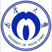 南华大学