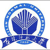 吉林师范大学