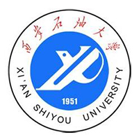 西安石油大学