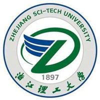 浙江理工大学