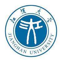 汉江大学