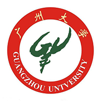 广州大学