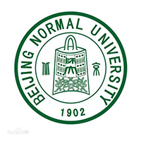 北京师范大学珠海分校