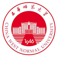 西华师范大学