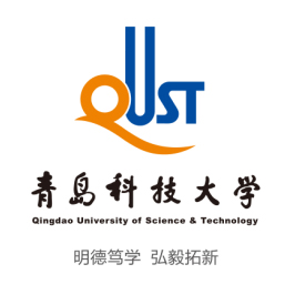 青岛科技大学