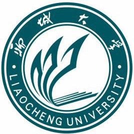 聊城大学