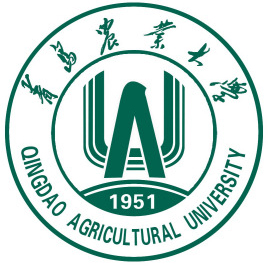 青岛农业大学