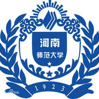 河南师范大学