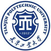 天津工业大学