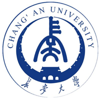 长安大学