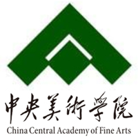 中央美术学院