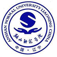 鞍山师范学院